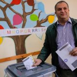 Gradonačelnik Prištine: Želim da Srbi shvate da ovde može normalno da se živi 2