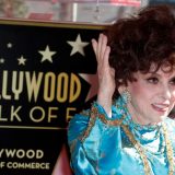 O čemu se u Italiji govori i ćuti 4