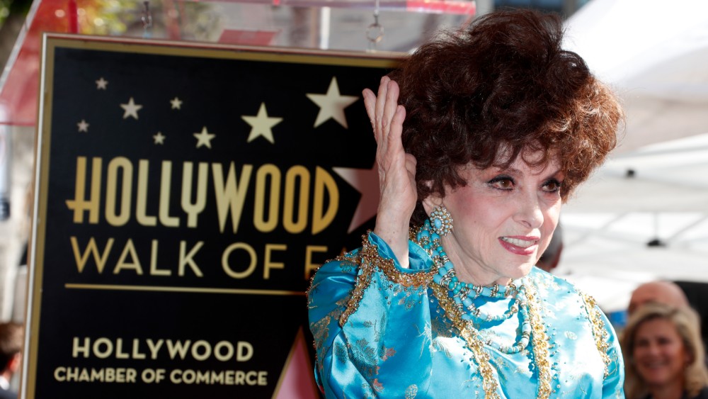 O čemu se u Italiji govori i ćuti 1