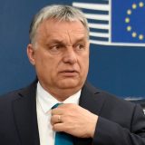 Orban: Mađarska neće menjati imigracijsku politiku uprkos presudi EU 11