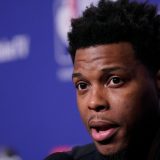 Kajl Lauri se povukao iz reprezentacije SAD 14