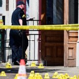 U "manifestu" napad u Teksasu obrazložen kao reakcija na "invaziju Latinoamerikanaca" 12