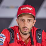 Moto GP: Doviciozo bolji od Markeza u Austriji 4