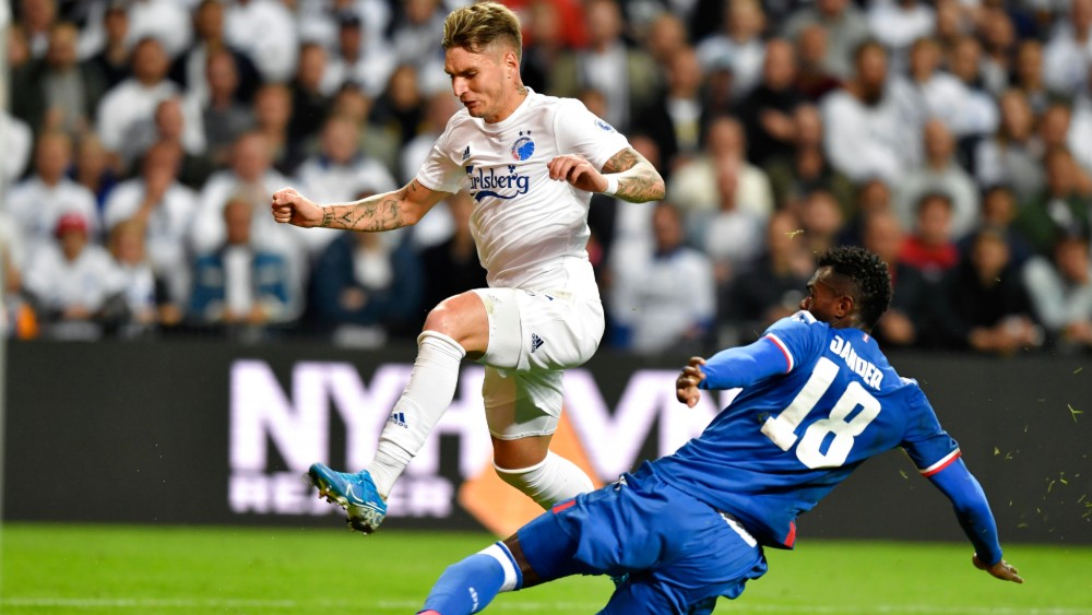 Žander: Nadam se da ćemo u Beograd doneti povoljan rezultat 1