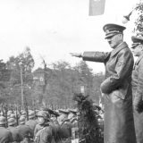 Hitlerova rodna kuća postaće policijska stanica 5