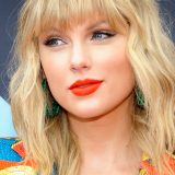 Tejlor Svift nagrađena glavnim priznanjem na MTV Muzičkim i video nagradama za 2019. 6