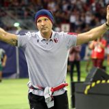 Mihajlović: Ne mogu da tražim više, ostao sam živ 8