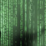 Podaci građana su sve ugroženiji zbog digitalizacije i napretka tehnologije: Dan zaštite podataka o ličnosti 11