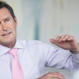 U nekim oblastima grad je bolji upravljač od privatnog sektora 2