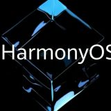 Huawei predstavio Harmony OS 10