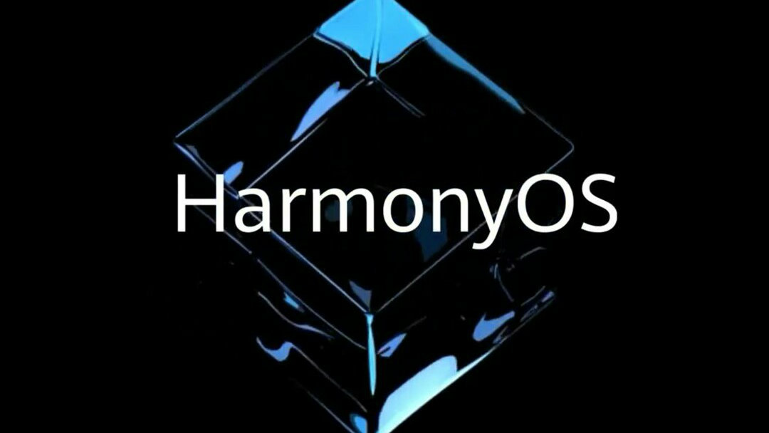 Huawei predstavio Harmony OS 1
