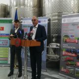 Crna Gora: Investicije EU vredne 28,6 miliona evra 10