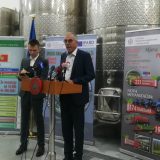 Crna Gora: Investicije EU vredne 28,6 miliona evra 6