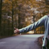 Palac kroz istoriju 9