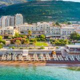 "Dječji dani" u Petrovcu od 12. do 16. avgusta 3