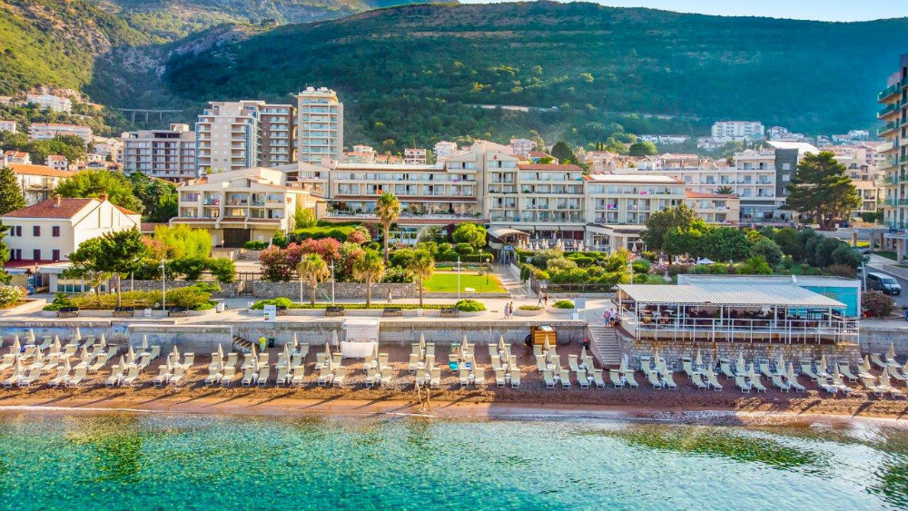 "Dječji dani" u Petrovcu od 12. do 16. avgusta 1