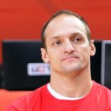 Rakočević: Albanac nožem pretio mladim srpskim košarkašima u Udinama 9