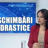 Emisije u kojima se predviđa sudbina političara popularne u Rumuniji 8