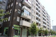 MOD: Stanovi koje odbijaju stanari "Bristola" (FOTO) 2