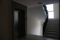 MOD: Stanovi koje odbijaju stanari "Bristola" (FOTO) 4