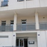 MOD: Stanovi koje odbijaju stanari "Bristola" (FOTO) 1