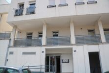 MOD: Stanovi koje odbijaju stanari "Bristola" (FOTO) 5