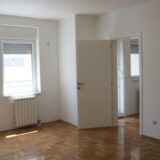 Konkurs za prodaju socijalnih stanova u Nišu za desetak dana - kvadrat 755 evra 6