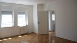 MOD: Stanovi koje odbijaju stanari "Bristola" (FOTO) 6