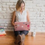 Frilenseri - najbrojnije mafijaško udruženje u Srbiji 3