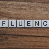 Od jeseni prvi svetski pokret o etičkom kodeksu "influensera" 4