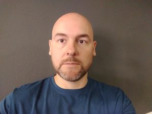 Ivan Bogunović (mondo.rs): Mogu da zamislim četiri-pet ekipa na prvom mestu 2 Ivan Bogunović (mondo.rs): Mogu da zamislim četiri-pet ekipa na prvom mestu 2