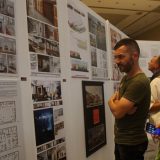 Inicijativa Ne davimo Beograd: Zaštiti radna mesta u kulturi 8