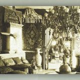 Stari konak: zaboravljeni beogradski dvor 3