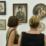 Neprevaziđena lepota kamenog materijala 7