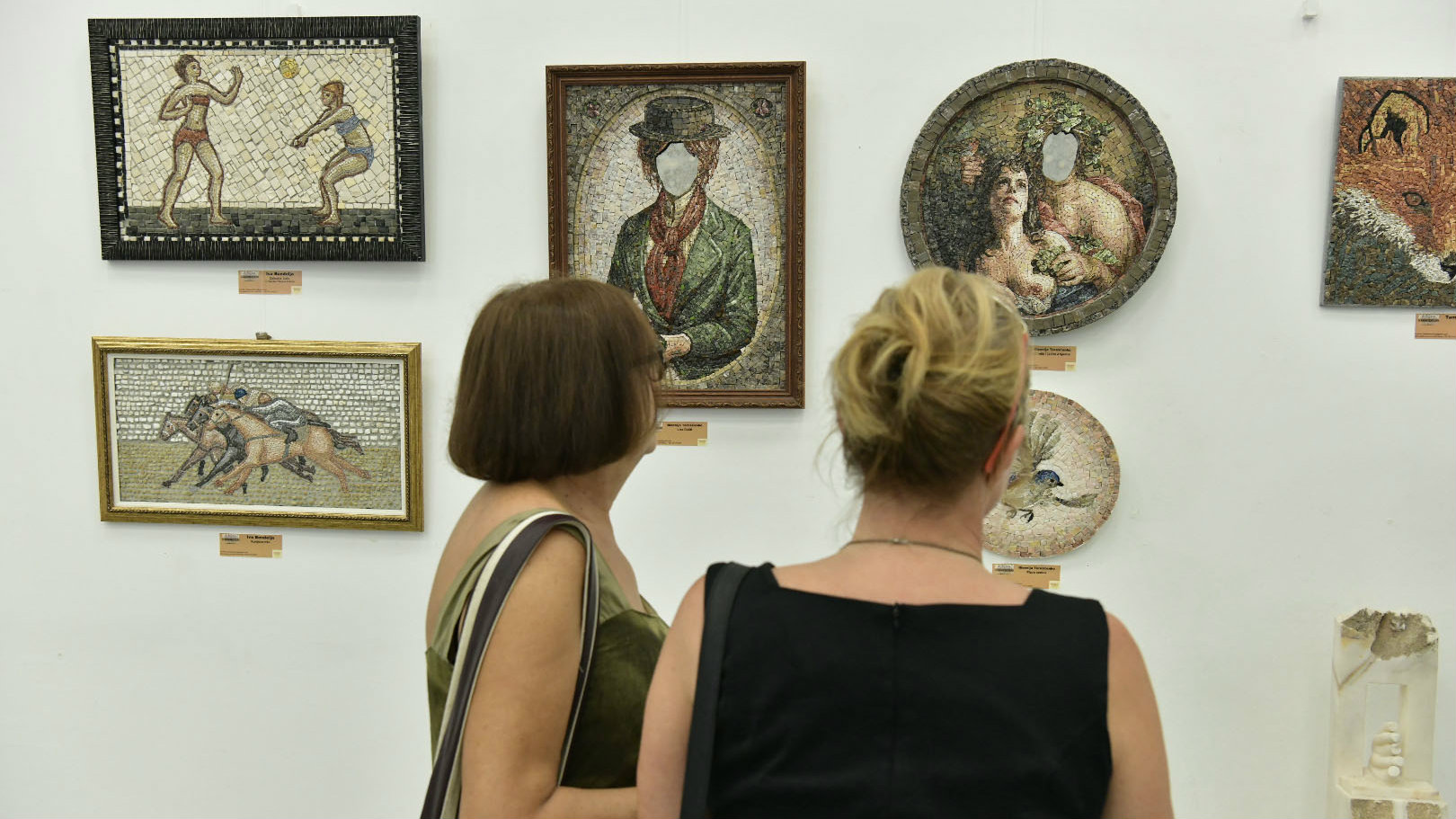 Neprevaziđena lepota kamenog materijala 1