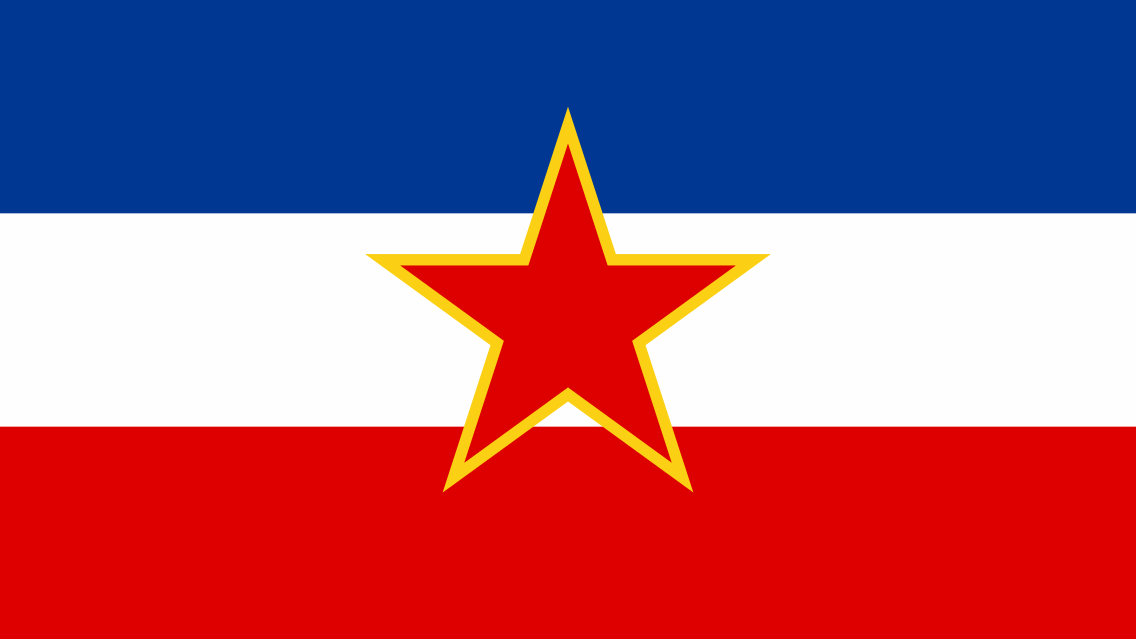 Jugoslaviju su stvarali najveći umovi svih naroda na ovim prostorima 1