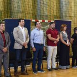 Međunarodni karate seminar u Tivtu 4