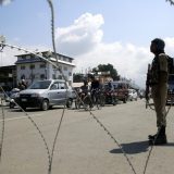 Da li će SAD smiriti Indiju i Pakistan? 6