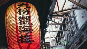 Školarci primorani da rade i noću 6