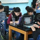 Školarci primorani da rade i noću 7