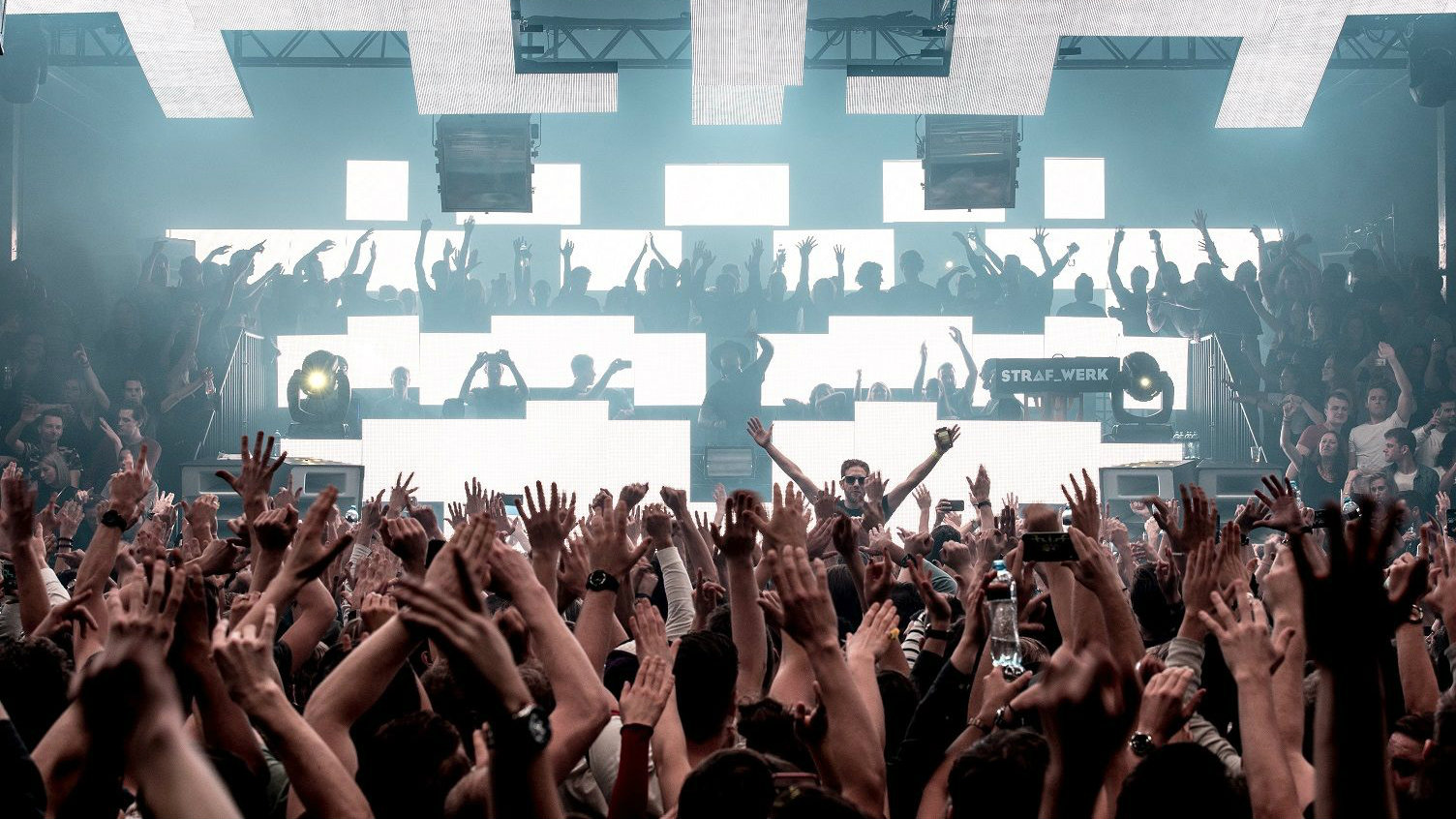 Muzički vodič od 23. do 30. avgusta 1