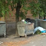 Zrenjaninski socijalni forum: Otvoreno pismo gradonačelniku 7