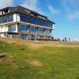 Od 181 presude za divlju gradnju, zatvor određen tek sedam puta 9