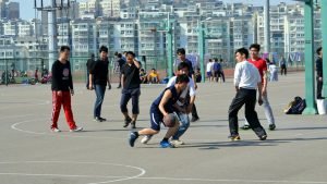 Školarci primorani da rade i noću 4