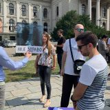 Više od 40.000 potpisa za ograničavanje rijaliti programa 13