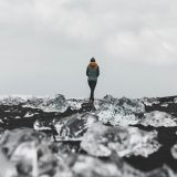 Kako učimo da ne volimo sebe? 3