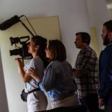 Zapadna Srbija - mesto okupljanja mladih dokumentarista iz celog sveta 7