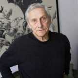 Neizbrisiv trag u našoj i svetskoj umetnosti 8