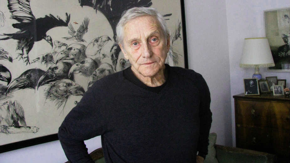 Neizbrisiv trag u našoj i svetskoj umetnosti 1