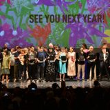 Srce Sarajeva za najbolji film BH rediteljki Eni Sendijarević 9